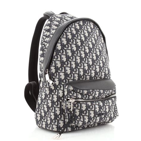 baby dior backpack|christian dior baby gifts.